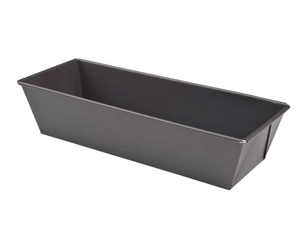 BRØDFORM 30 CM PROFI – PATISSE
