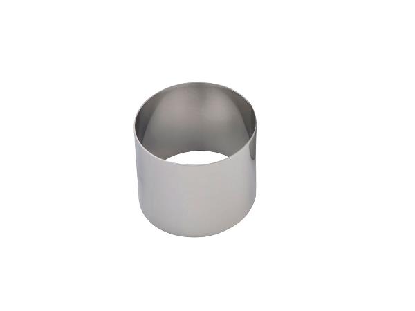 PATISSE-MULTIRING Ø7-H:5,5 CM
