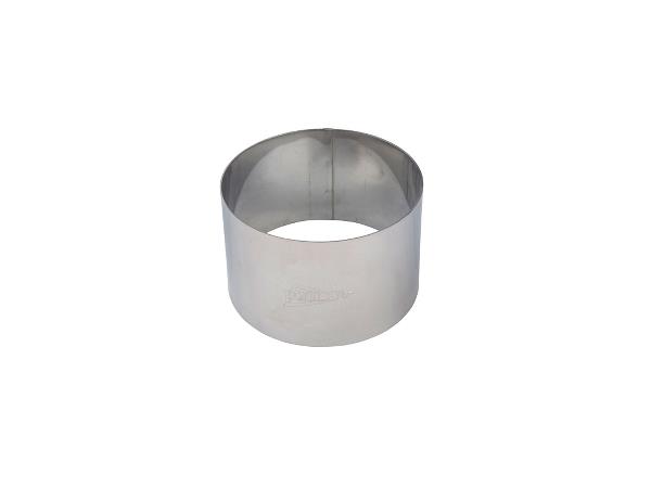 PATISSE-MULTIRING Ø9-H:5,5 CM