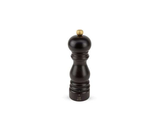PARIS US SALTKVÆRN 18 CM CHOKO