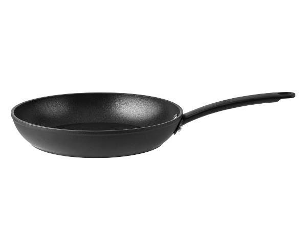 Pillivuyt Arc stegepande non-stick Ø30cm