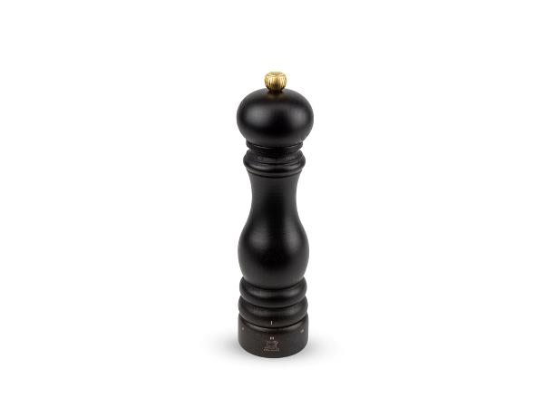 PARIS US SALTKVÆRN 22 CM CHOKO