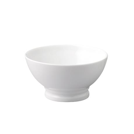 Aroma salatskål 23 cm