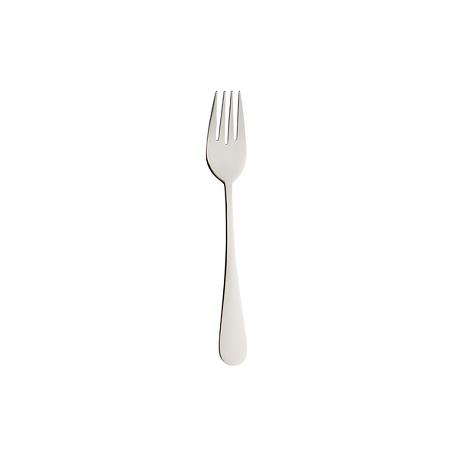 Atelier bestik blank gaffel