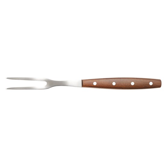 Norr Køkkengaffel 24 cm