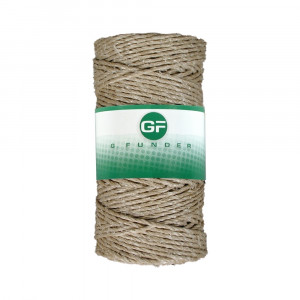 SEJLGARN 2-SL BEIGE 85 M